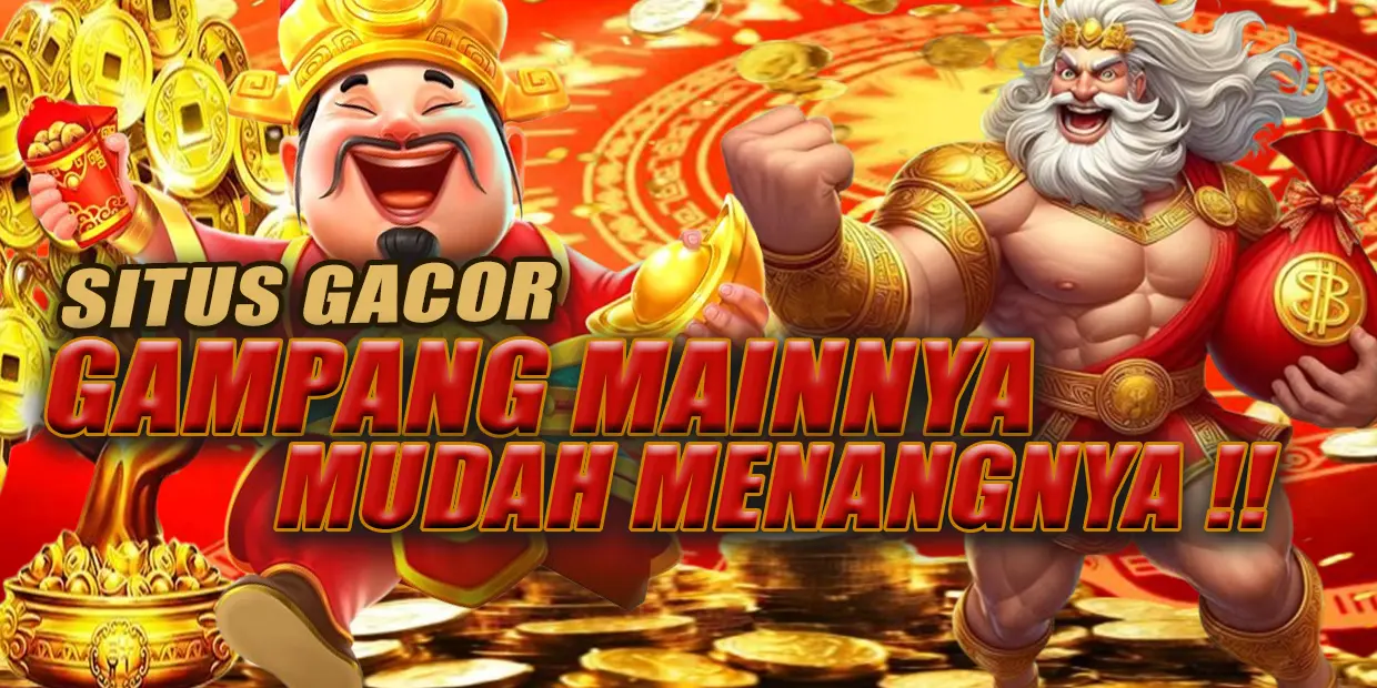 BANNER DRAGON13